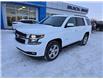 2019 Chevrolet Tahoe LT (Stk: 24T149A) in Wadena - Image 2 of 19