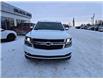 2019 Chevrolet Tahoe LT (Stk: 24T149A) in Wadena - Image 3 of 19