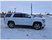 2019 Chevrolet Tahoe LT (Stk: 24T149A) in Wadena - Image 5 of 19