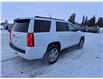2019 Chevrolet Tahoe LT (Stk: 24T149A) in Wadena - Image 6 of 19