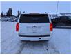 2019 Chevrolet Tahoe LT (Stk: 24T149A) in Wadena - Image 7 of 19