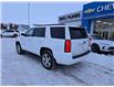 2019 Chevrolet Tahoe LT (Stk: 24T149A) in Wadena - Image 8 of 19