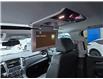 2019 Chevrolet Tahoe LT (Stk: 24T149A) in Wadena - Image 11 of 19