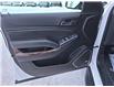 2019 Chevrolet Tahoe LT (Stk: 24T149A) in Wadena - Image 12 of 19