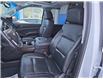 2019 Chevrolet Tahoe LT (Stk: 24T149A) in Wadena - Image 13 of 19