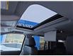 2019 Chevrolet Tahoe LT (Stk: 24T149A) in Wadena - Image 14 of 19