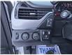 2019 Chevrolet Tahoe LT (Stk: 24T149A) in Wadena - Image 15 of 19