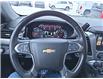 2019 Chevrolet Tahoe LT (Stk: 24T149A) in Wadena - Image 16 of 19