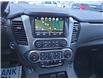 2019 Chevrolet Tahoe LT (Stk: 24T149A) in Wadena - Image 17 of 19