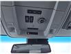 2019 Chevrolet Tahoe LT (Stk: 24T149A) in Wadena - Image 19 of 19