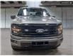 2025 Ford F-150 XLT (Stk: 0T5058) in Kamloops - Image 2 of 26