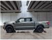 2025 Ford F-150 XLT (Stk: 0T5058) in Kamloops - Image 3 of 26
