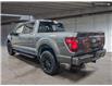 2025 Ford F-150 XLT (Stk: 0T5058) in Kamloops - Image 4 of 26