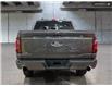 2025 Ford F-150 XLT (Stk: 0T5058) in Kamloops - Image 5 of 26
