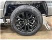 2025 Ford F-150 XLT (Stk: 0T5058) in Kamloops - Image 6 of 26