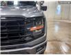 2025 Ford F-150 XLT (Stk: 0T5058) in Kamloops - Image 8 of 26