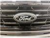 2025 Ford F-150 XLT (Stk: 0T5058) in Kamloops - Image 9 of 26