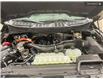 2025 Ford F-150 XLT (Stk: 0T5058) in Kamloops - Image 10 of 26