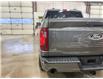 2025 Ford F-150 XLT (Stk: 0T5058) in Kamloops - Image 11 of 26