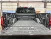 2025 Ford F-150 XLT (Stk: 0T5058) in Kamloops - Image 12 of 26