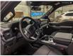 2025 Ford F-150 XLT (Stk: 0T5058) in Kamloops - Image 13 of 26