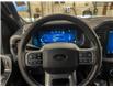 2025 Ford F-150 XLT (Stk: 0T5058) in Kamloops - Image 14 of 26