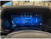 2025 Ford F-150 XLT (Stk: 0T5058) in Kamloops - Image 15 of 26