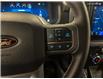 2025 Ford F-150 XLT (Stk: 0T5058) in Kamloops - Image 16 of 26