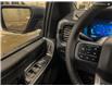 2025 Ford F-150 XLT (Stk: 0T5058) in Kamloops - Image 17 of 26