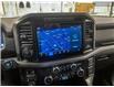 2025 Ford F-150 XLT (Stk: 0T5058) in Kamloops - Image 19 of 26