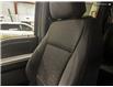 2025 Ford F-150 XLT (Stk: 0T5058) in Kamloops - Image 20 of 26