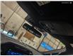2025 Ford F-150 XLT (Stk: 0T5058) in Kamloops - Image 21 of 26