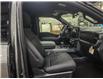 2025 Ford F-150 XLT (Stk: 0T5058) in Kamloops - Image 22 of 26