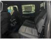 2025 Ford F-150 XLT (Stk: 0T5058) in Kamloops - Image 23 of 26