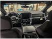 2025 Ford F-150 XLT (Stk: 0T5058) in Kamloops - Image 24 of 26