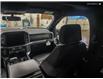 2025 Ford F-150 XLT (Stk: 0T5058) in Kamloops - Image 25 of 26