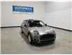 2017 MINI Clubman Cooper (Stk: W4423 ) in Mississauga - Image 1 of 25