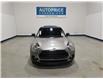 2017 MINI Clubman Cooper (Stk: W4423 ) in Mississauga - Image 2 of 25