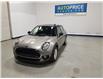 2017 MINI Clubman Cooper (Stk: W4423 ) in Mississauga - Image 3 of 25
