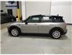 2017 MINI Clubman Cooper (Stk: W4423 ) in Mississauga - Image 4 of 25