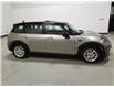 2017 MINI Clubman Cooper (Stk: W4423 ) in Mississauga - Image 6 of 25