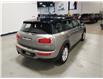 2017 MINI Clubman Cooper (Stk: W4423 ) in Mississauga - Image 7 of 25