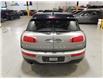 2017 MINI Clubman Cooper (Stk: W4423 ) in Mississauga - Image 8 of 25