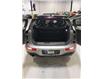 2017 MINI Clubman Cooper (Stk: W4423 ) in Mississauga - Image 9 of 25