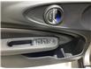 2017 MINI Clubman Cooper (Stk: W4423 ) in Mississauga - Image 10 of 25
