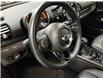 2017 MINI Clubman Cooper (Stk: W4423 ) in Mississauga - Image 12 of 25