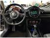 2017 MINI Clubman Cooper (Stk: W4423 ) in Mississauga - Image 13 of 25