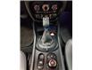 2017 MINI Clubman Cooper (Stk: W4423 ) in Mississauga - Image 14 of 25