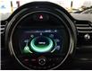 2017 MINI Clubman Cooper (Stk: W4423 ) in Mississauga - Image 16 of 25