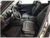 2017 MINI Clubman Cooper (Stk: W4423 ) in Mississauga - Image 17 of 25
